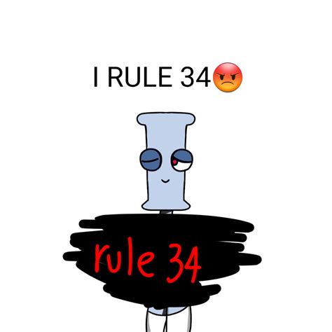 rule 34 p o r n